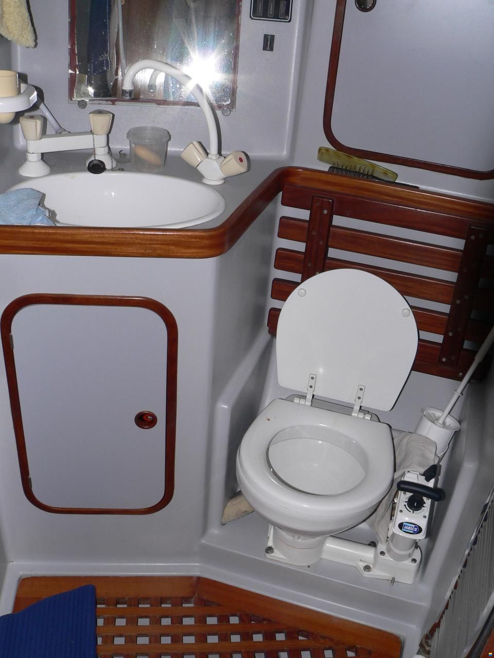 Gibert Marine Gib Sea Master 44