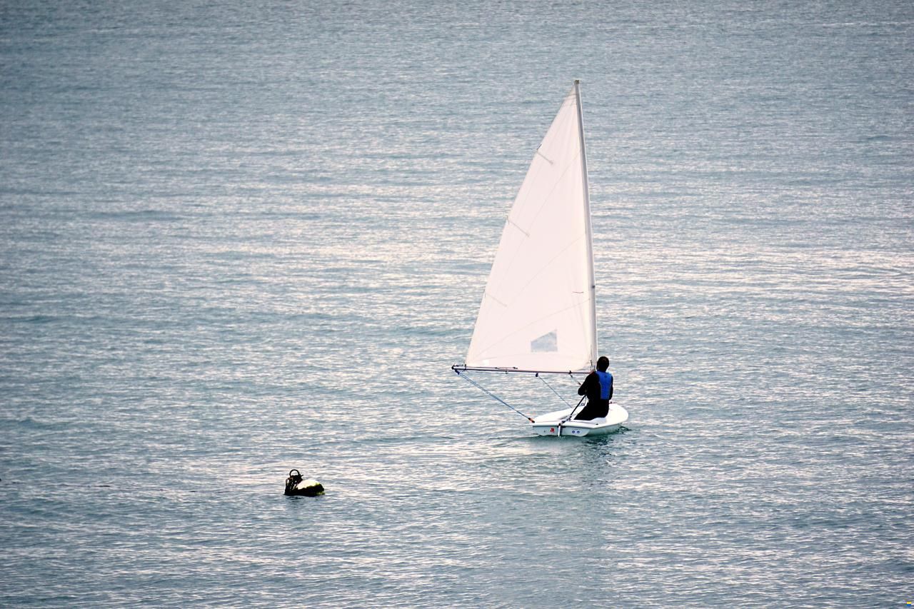 Laser 4.7