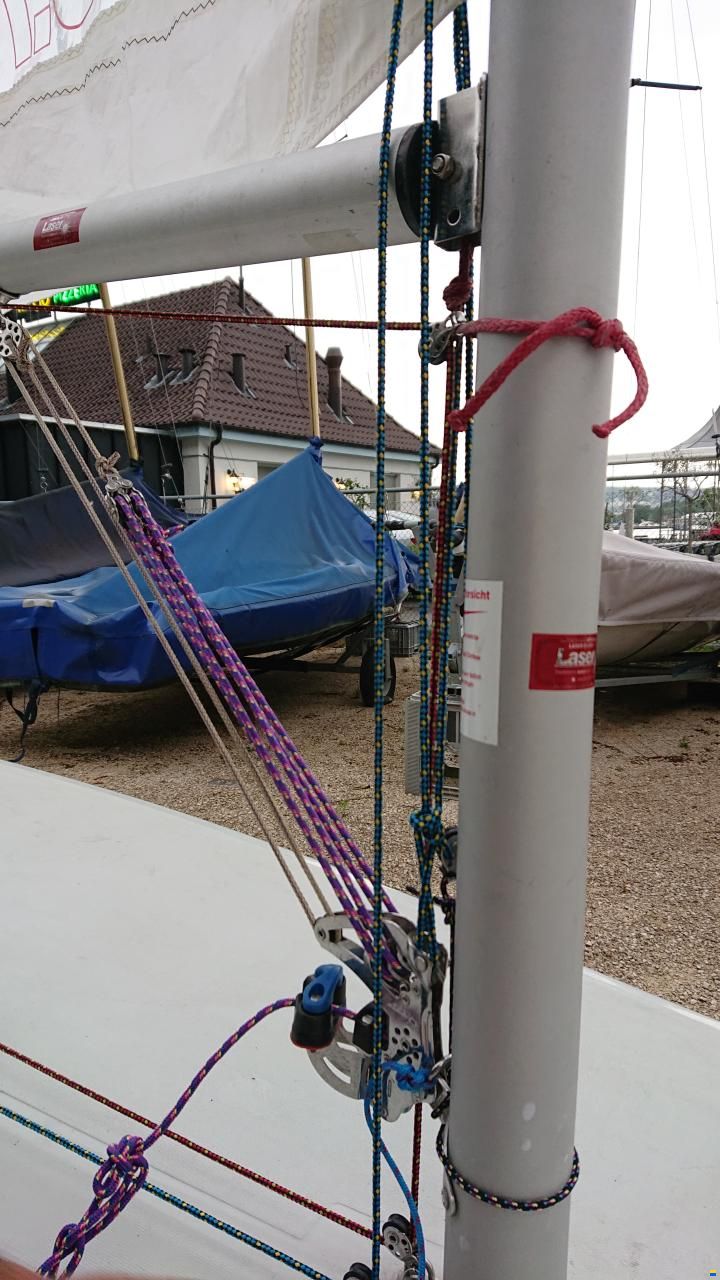 Laser 4.7