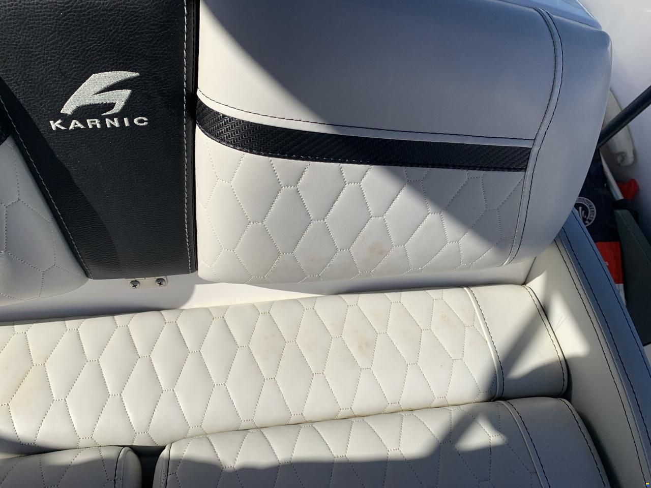 Karnic 652 SL