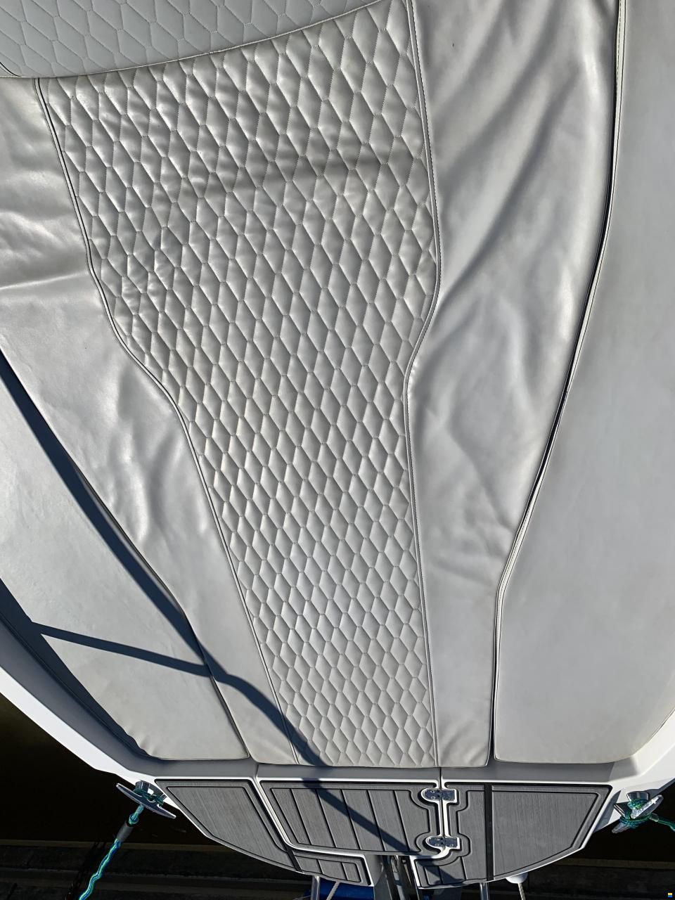 Karnic 652 SL