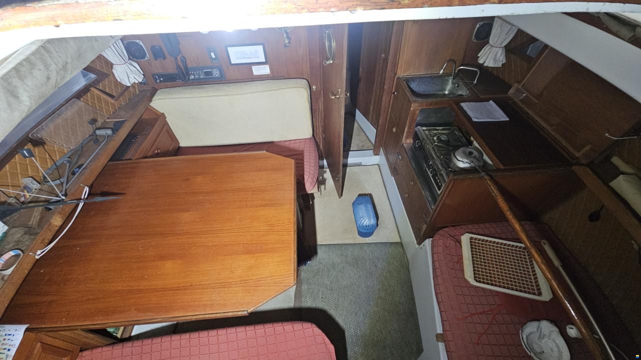 Neptun 25