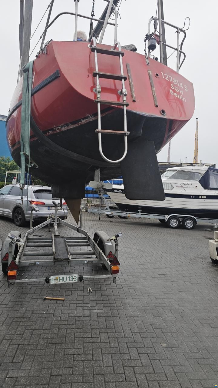 Neptun 25
