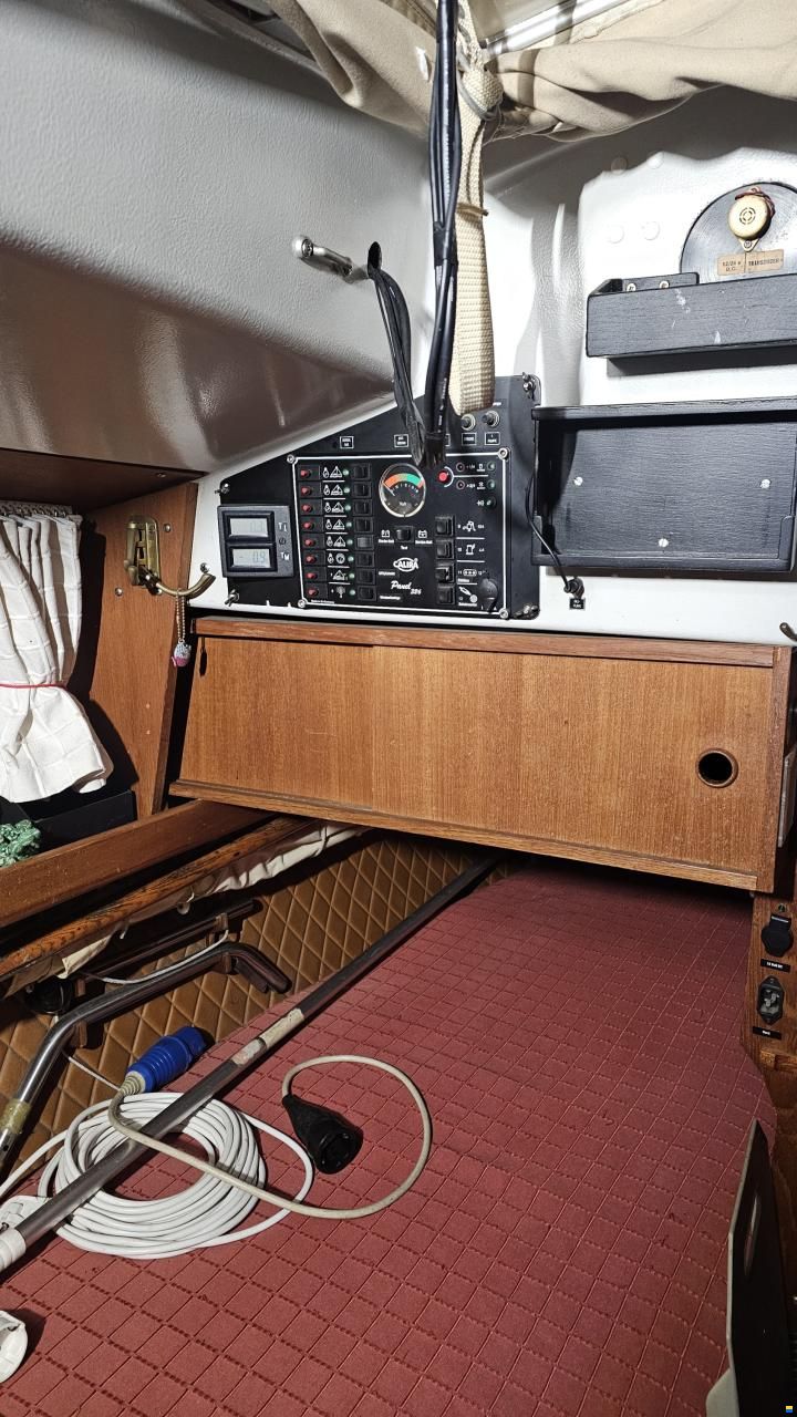 Neptun 25