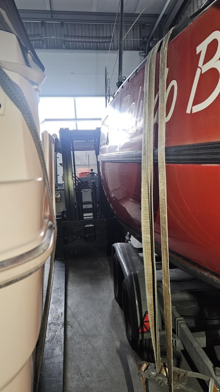 Neptun 25