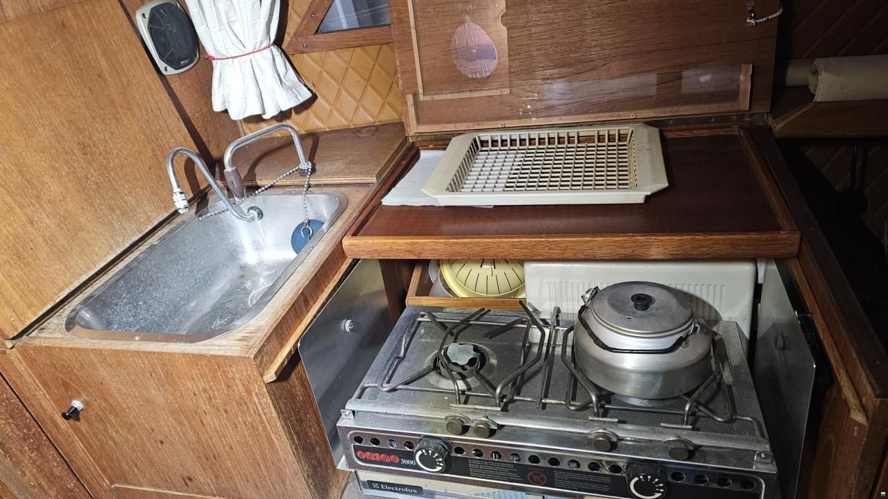 Neptun 25