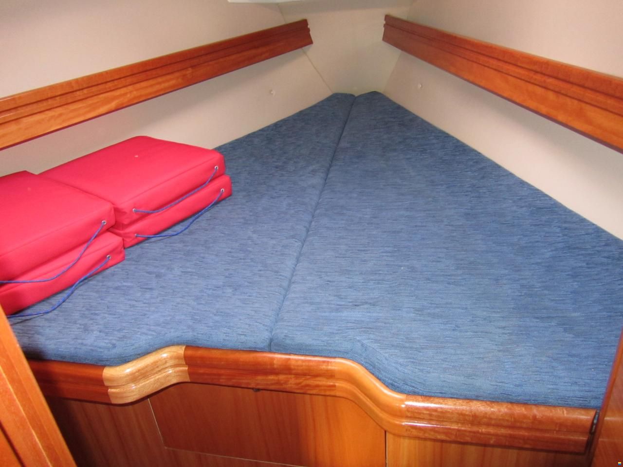Bavaria 31 Cruiser