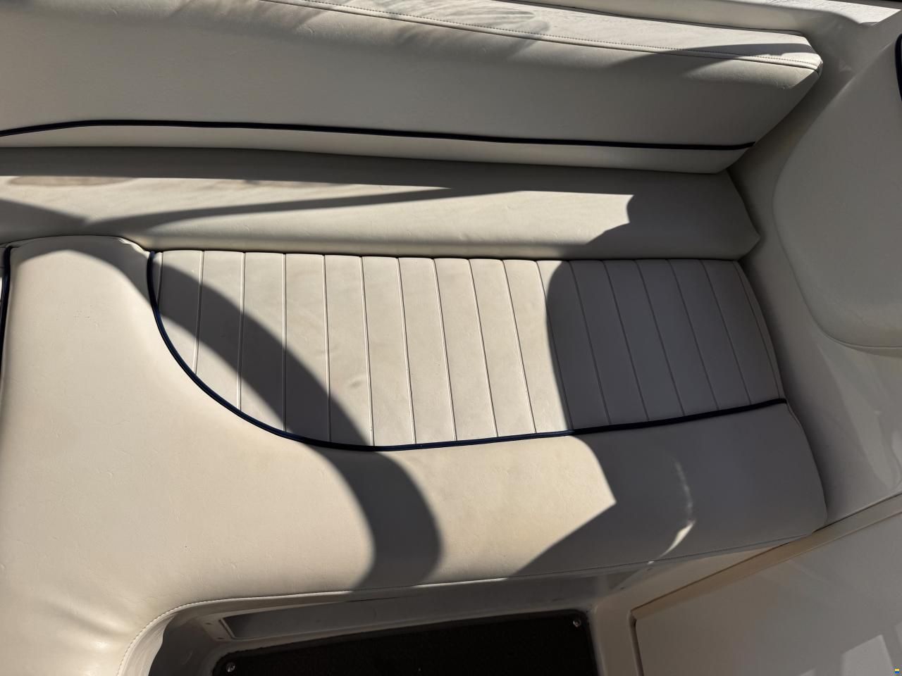Bayliner 245 SB Ciera