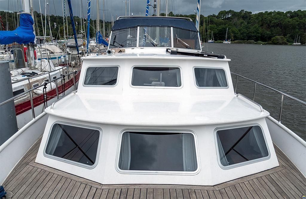 Jacabo 12.25 SL