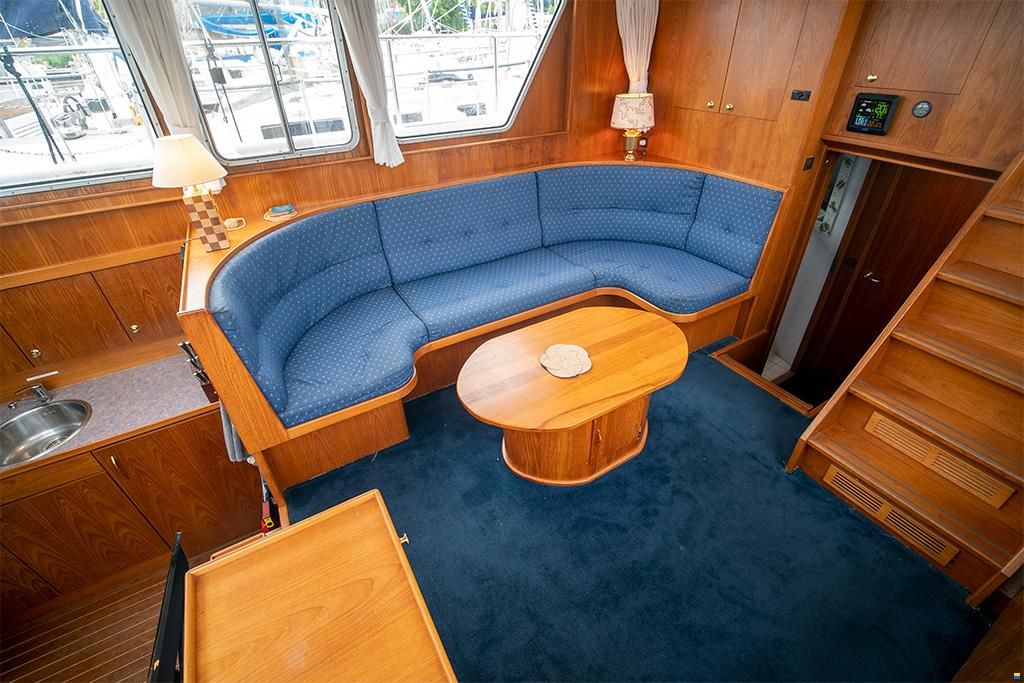 Jacabo 12.25 SL