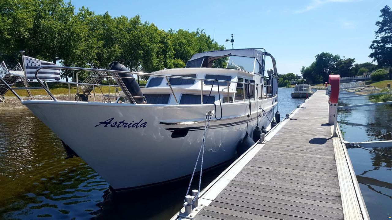 Jacabo 12.25 SL