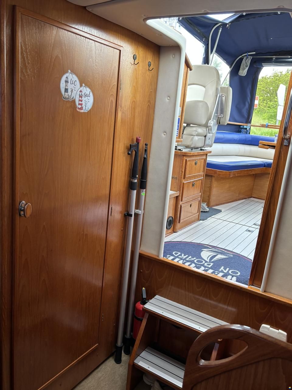 Nidelv 24 HT Classic