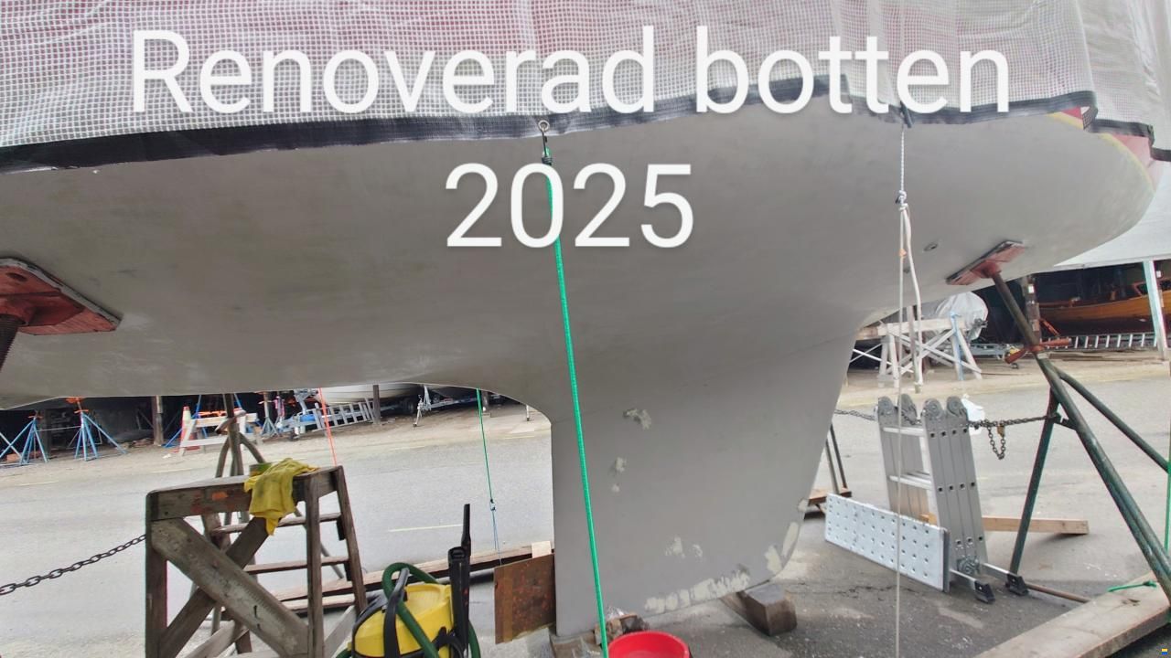 Albin Cumulus 28