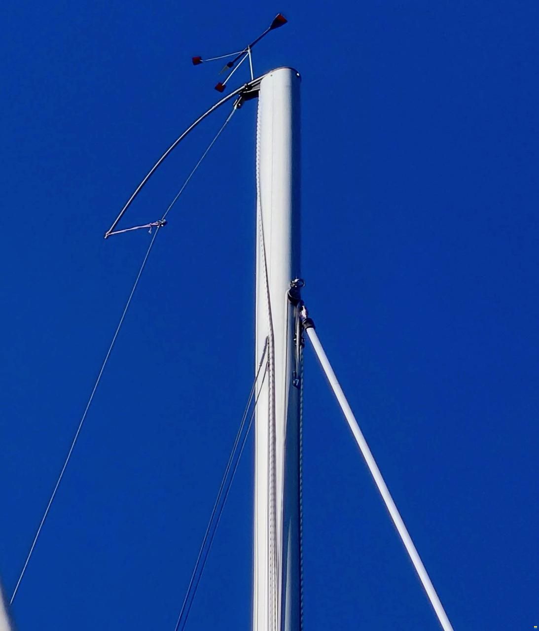 Albin Cumulus 28