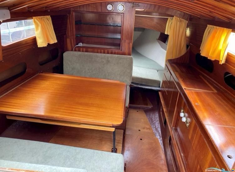 Biga Biga24 Dinette