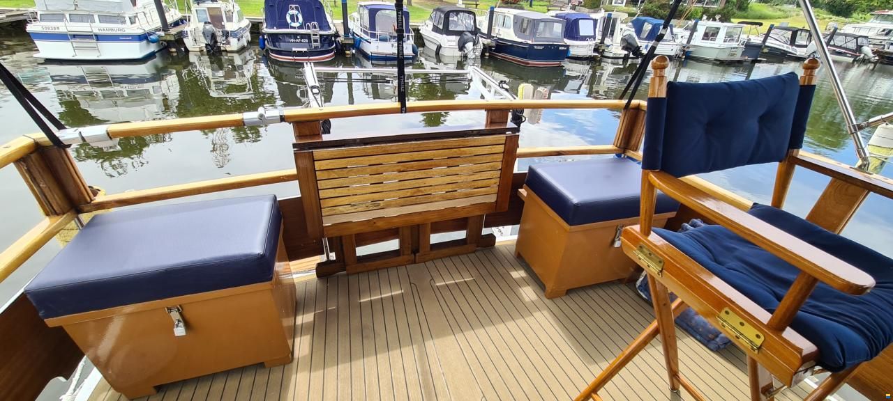 Bootswerft-Brauer-B&uuml;tzfleth 1000