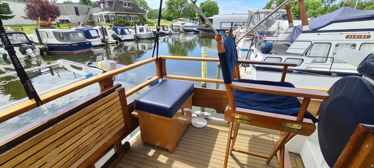 Bootswerft-Brauer-B&uuml;tzfleth 1000