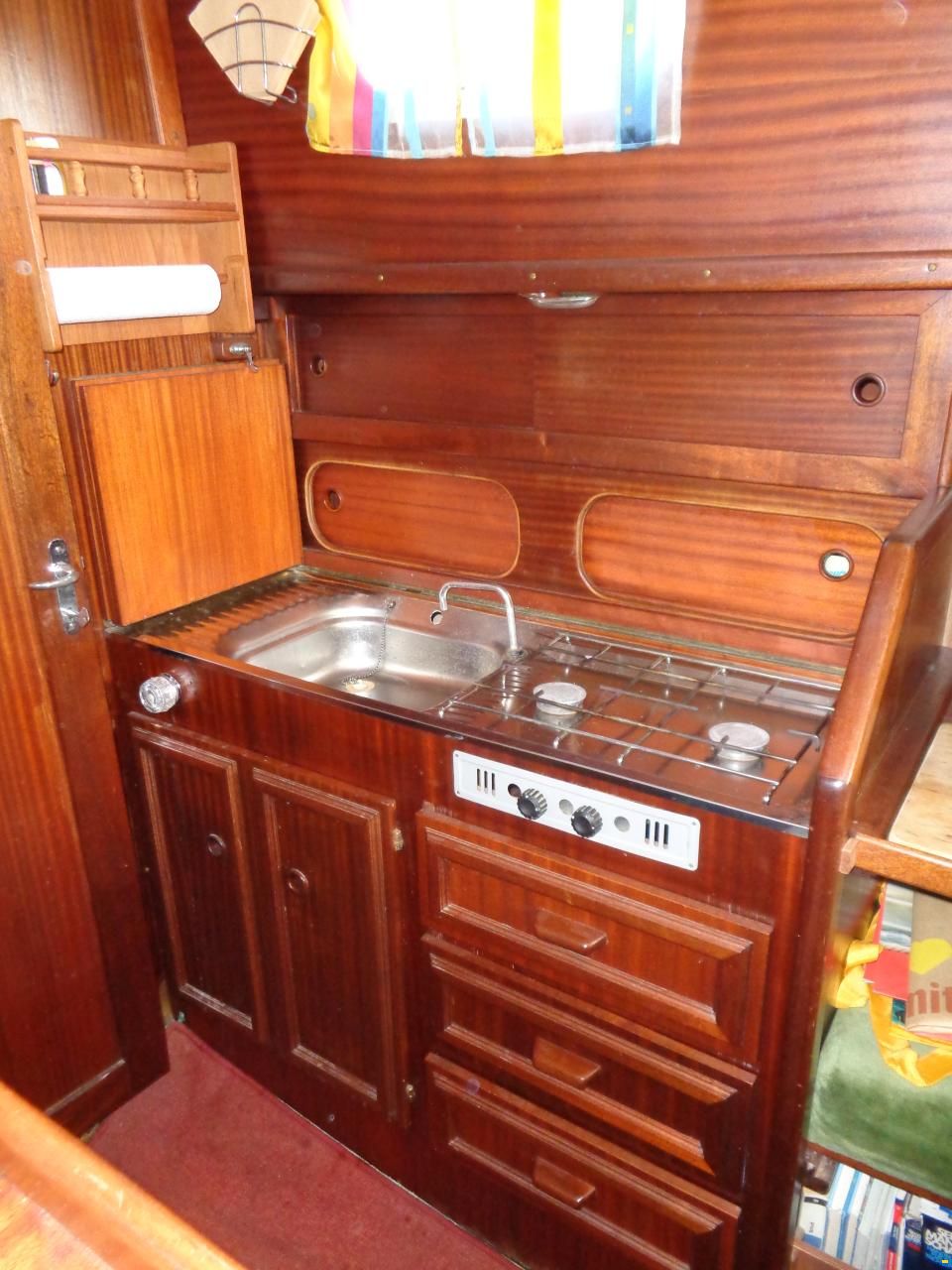 colvic 31