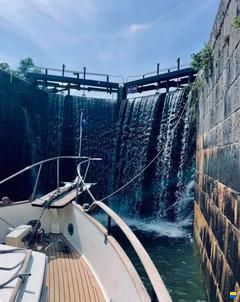 Grand Banks 42 Classic