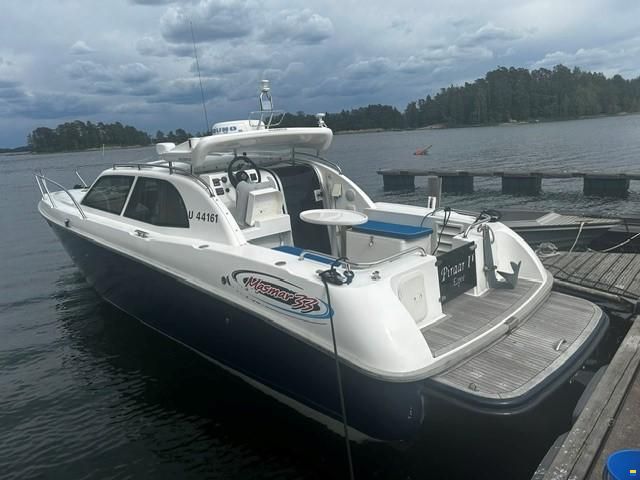 Masmar33