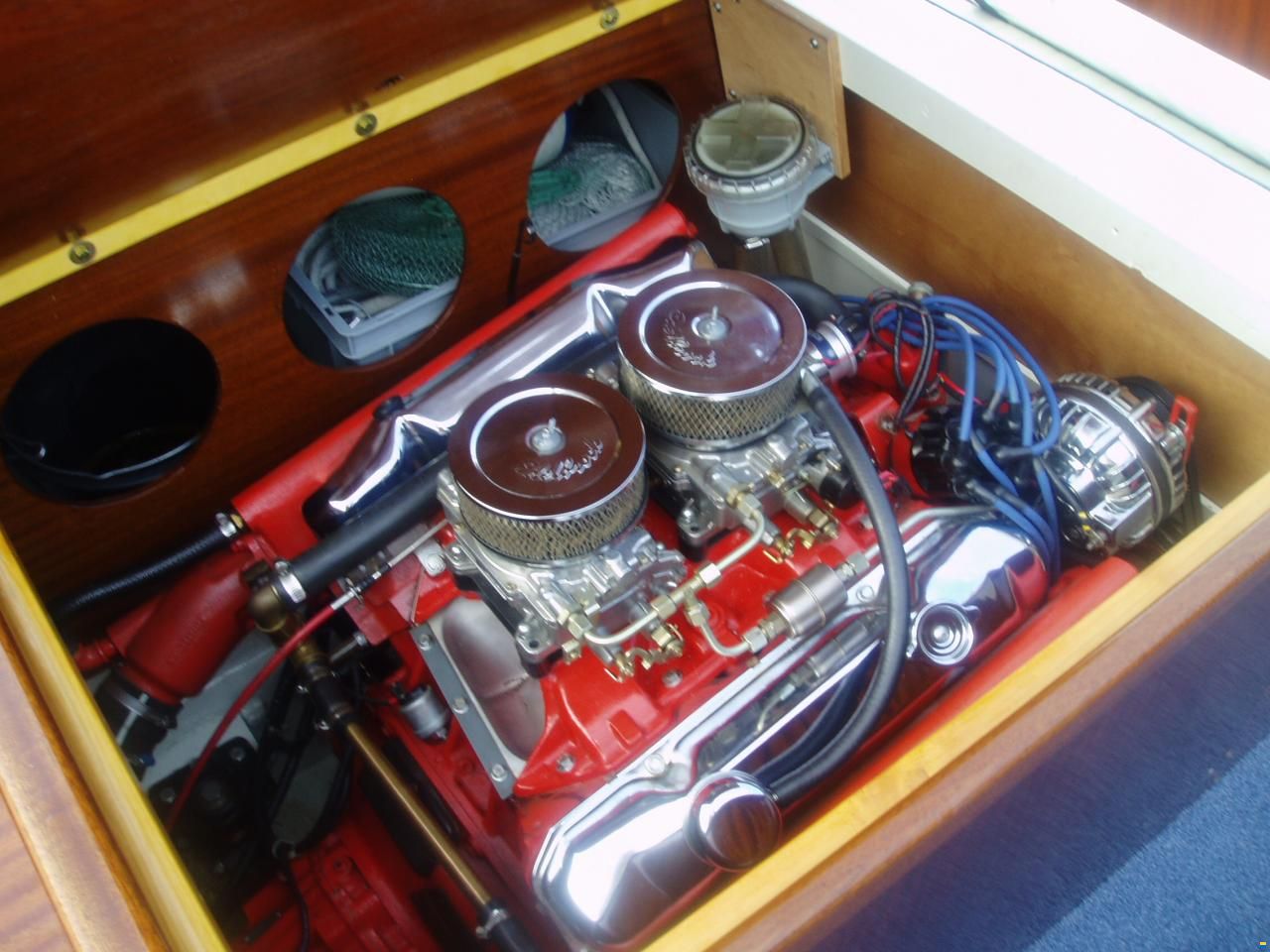 Meier S. SM 680