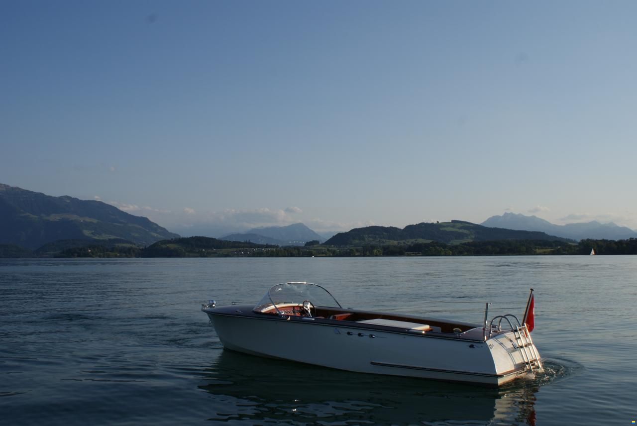Meier S. SM 680