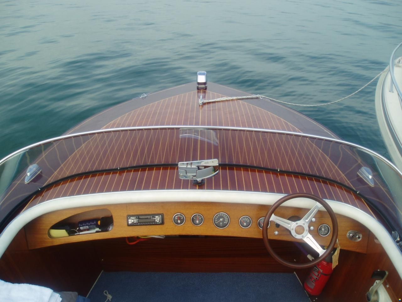 Meier S. SM 680