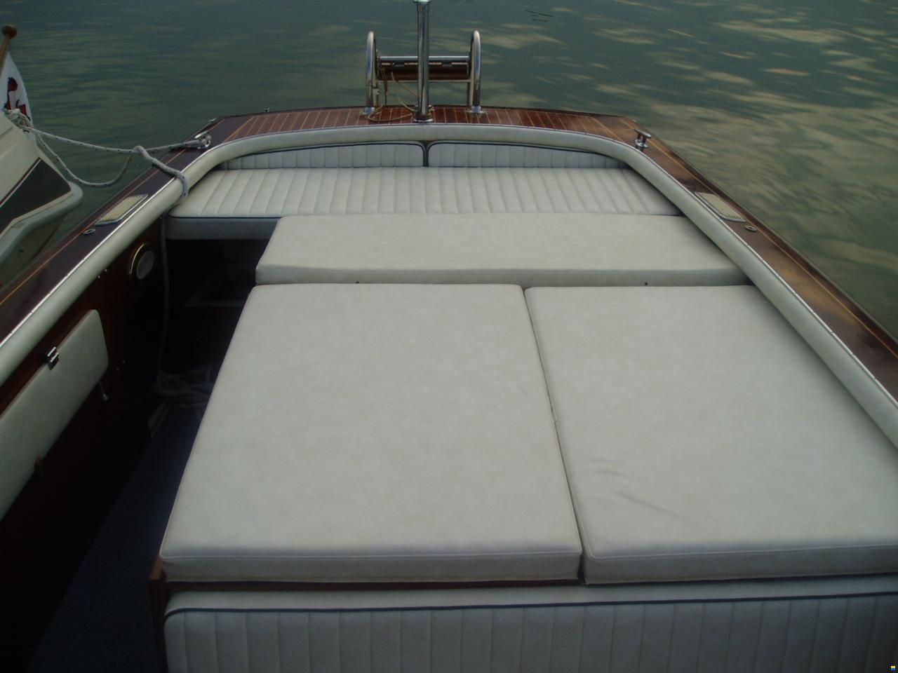 Meier S. SM 680
