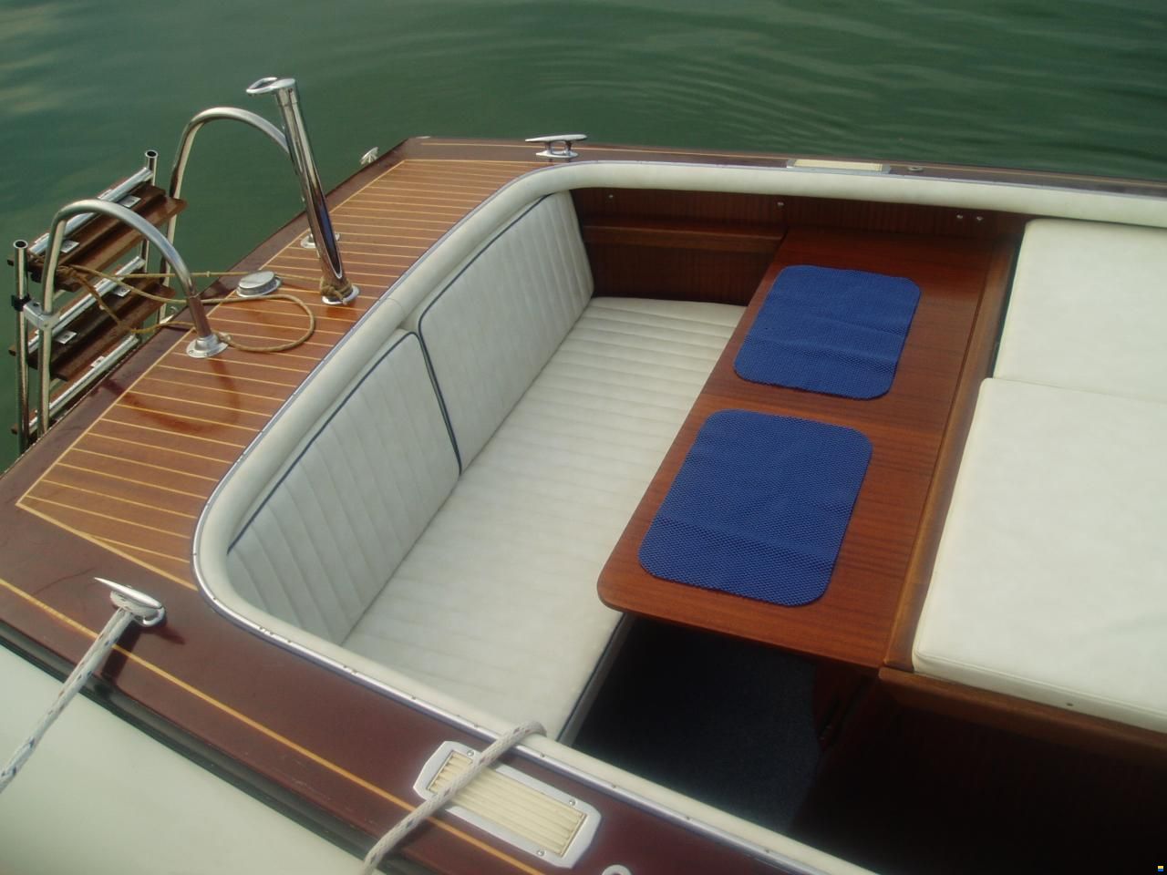 Meier S. SM 680