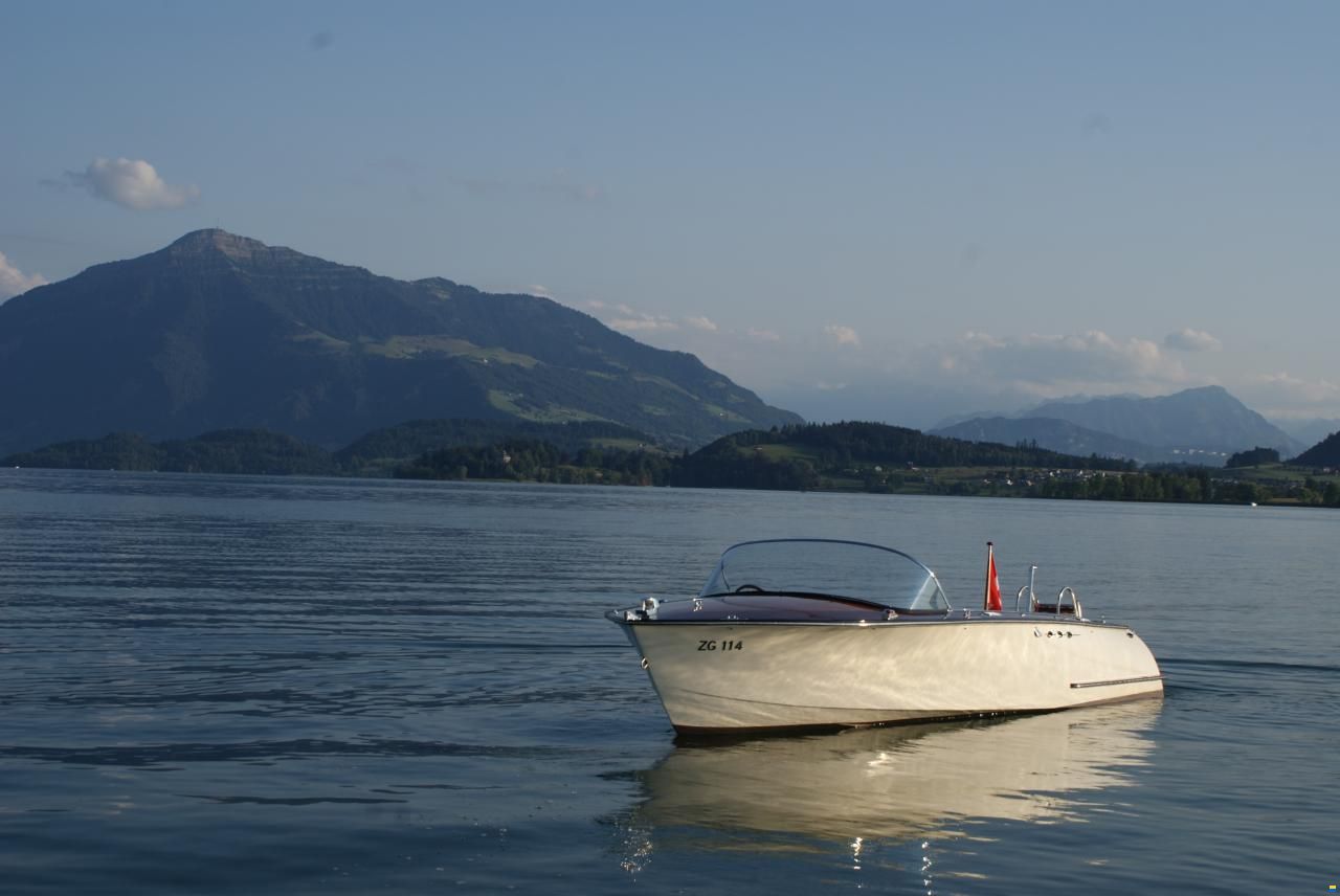 Meier S. SM 680