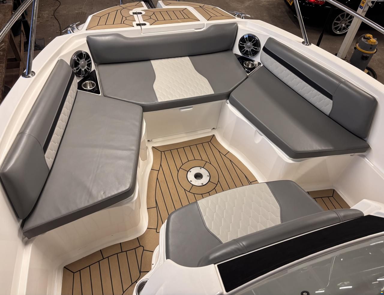 Karnic SL651
