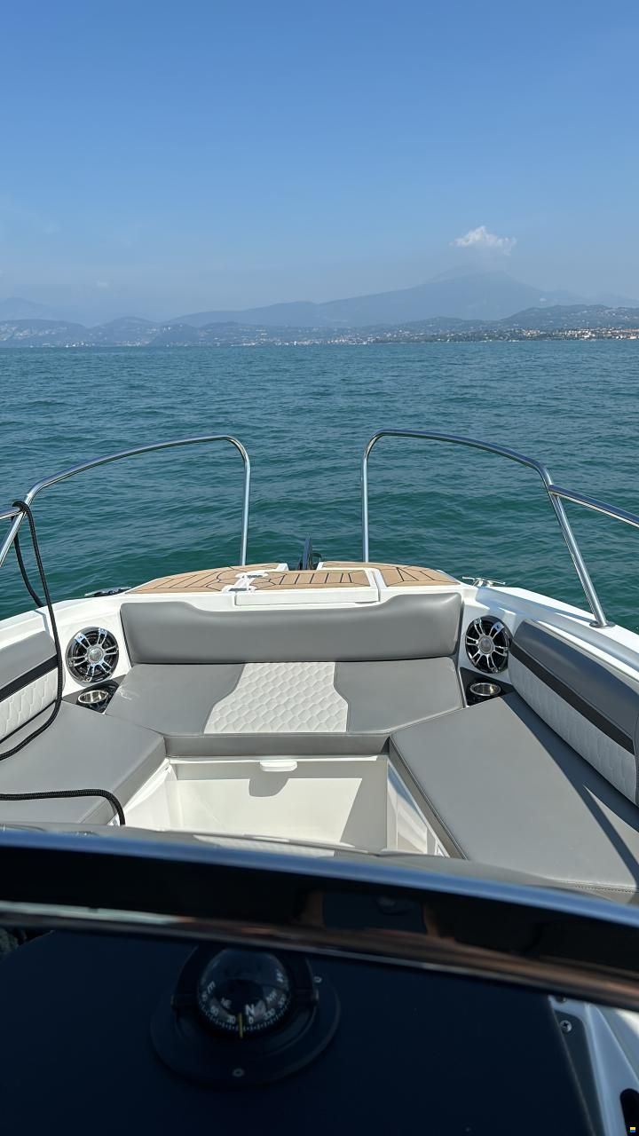 Karnic SL651