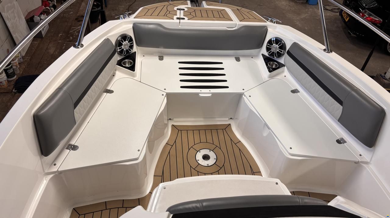 Karnic SL651
