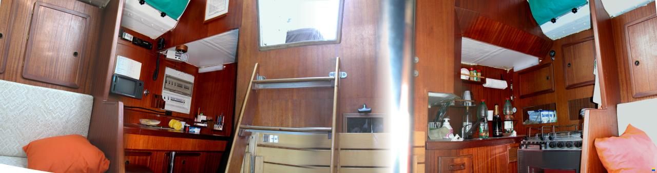 Velmare 38 Cyrano