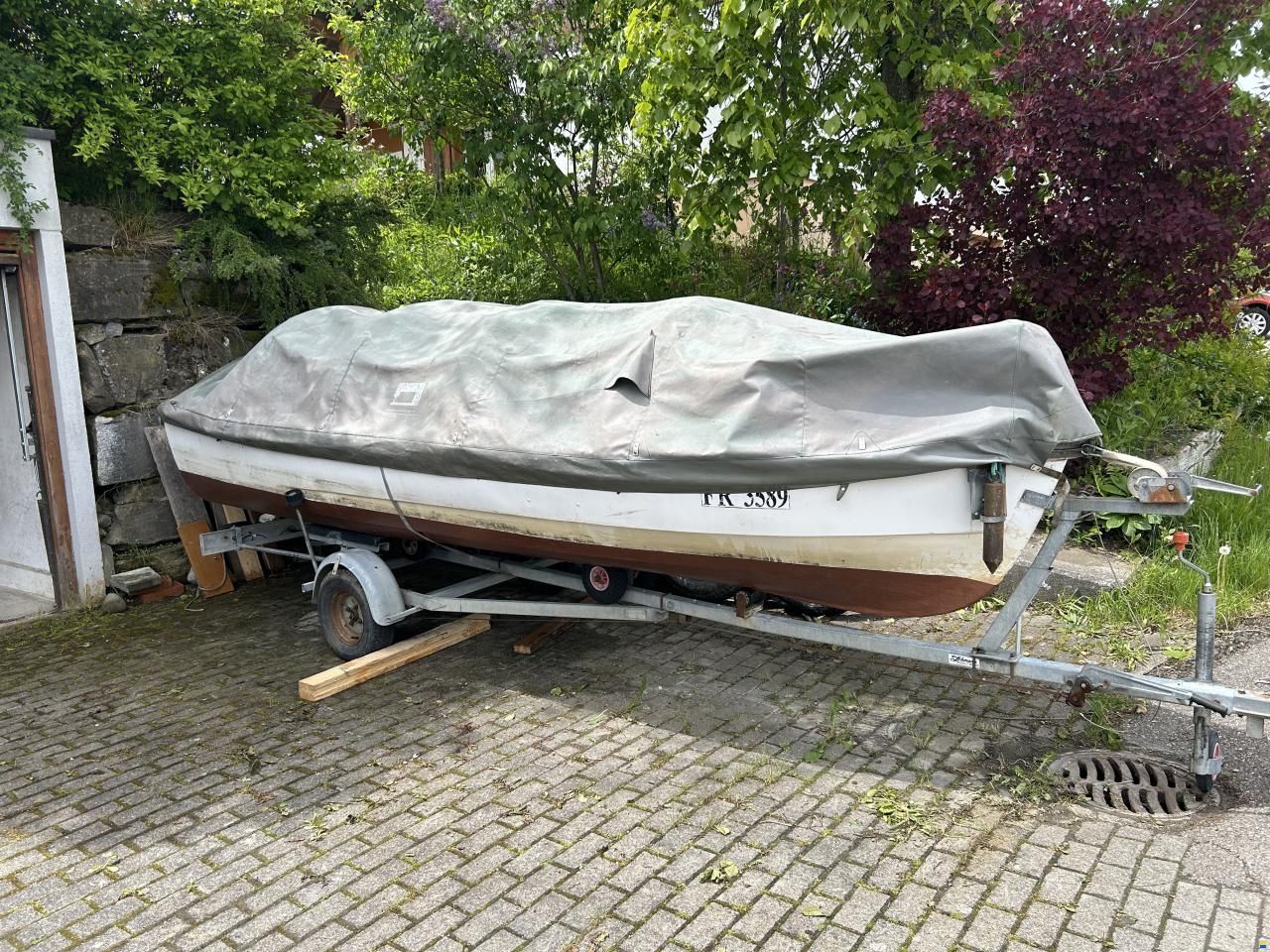 M&auml;ndli K480