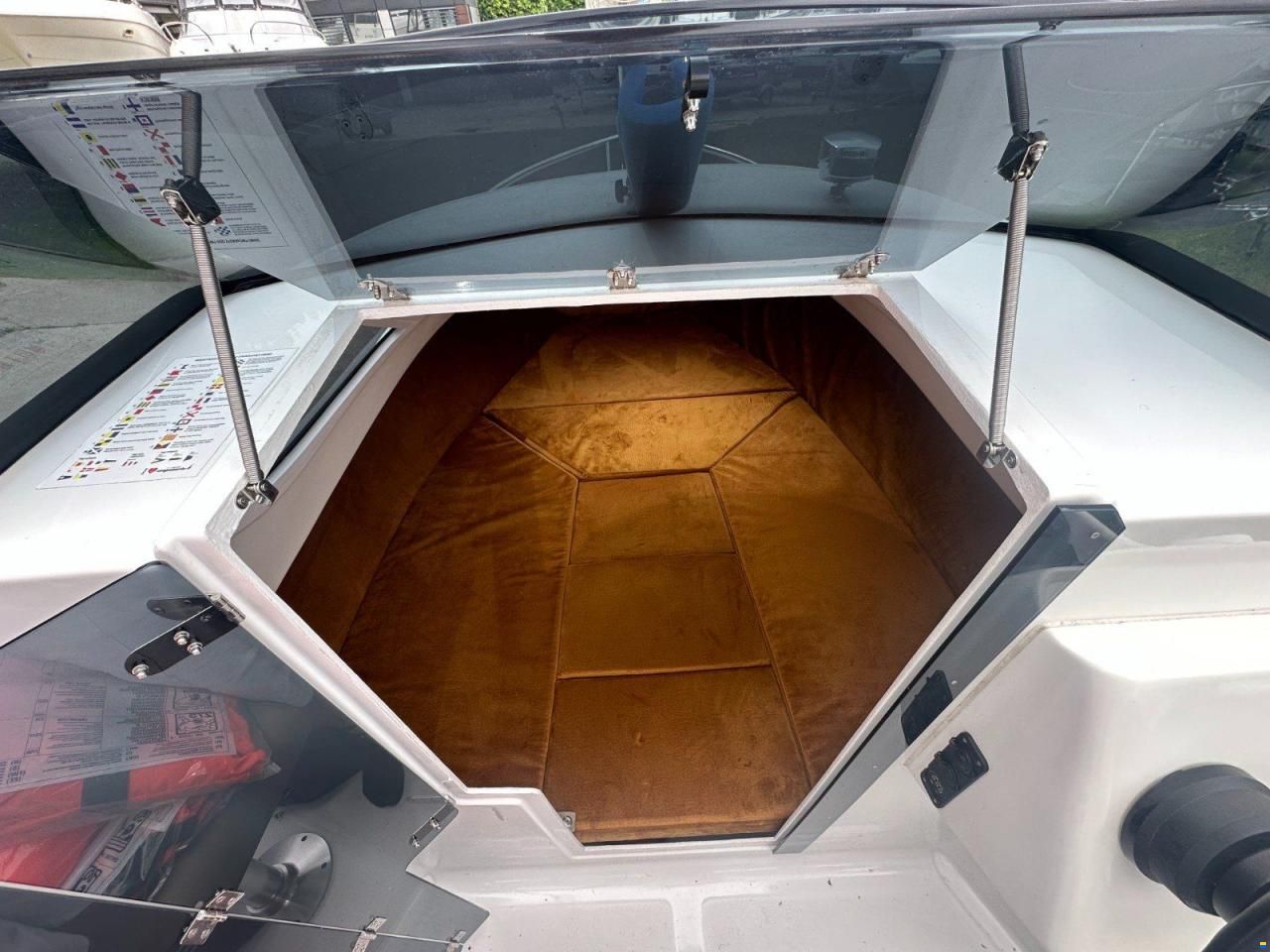 OPTIBOAT