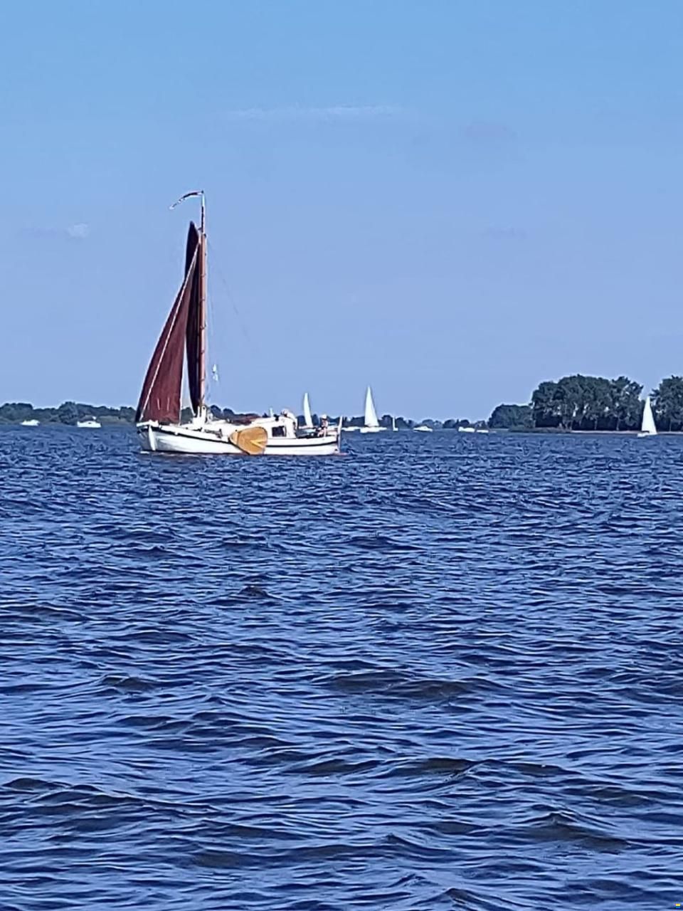 Zeiltjalk