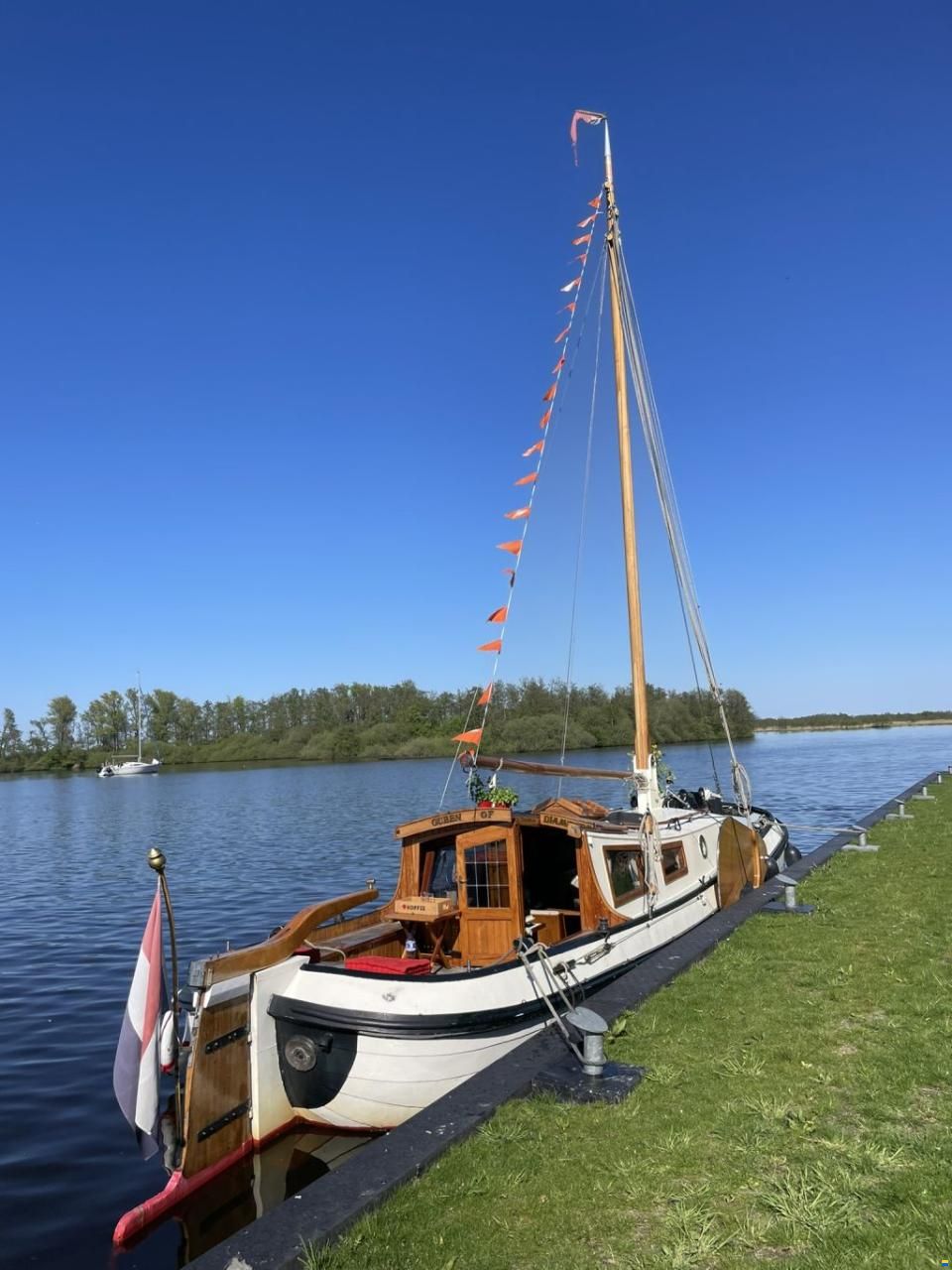 Zeiltjalk