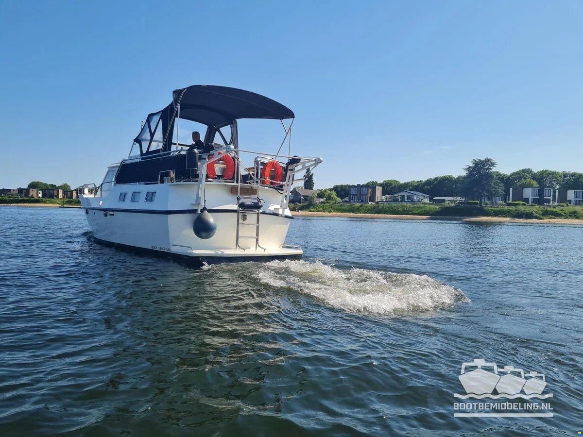 Beachcraft 1000 AK