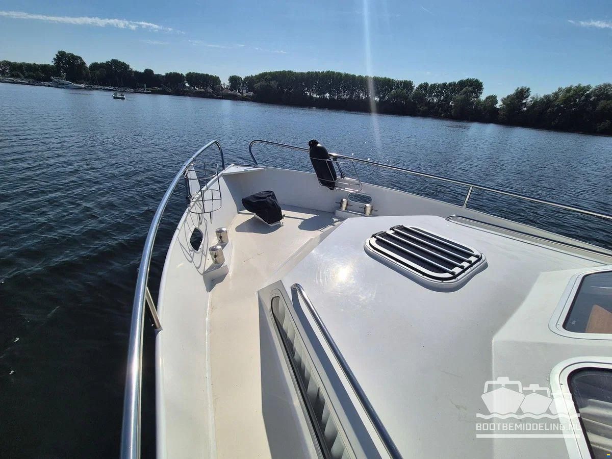 Beachcraft 1000 AK