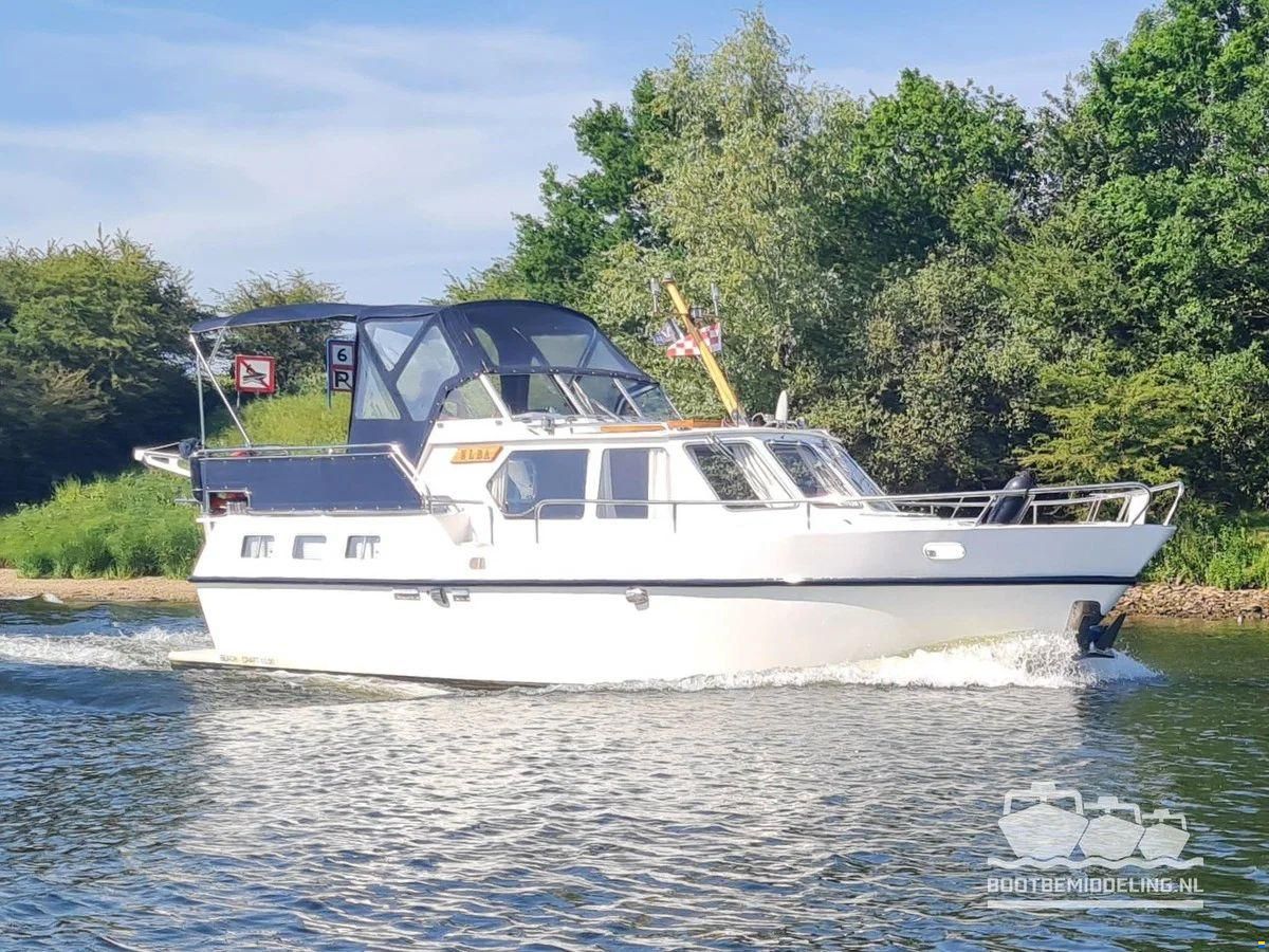 Beachcraft 1000 AK
