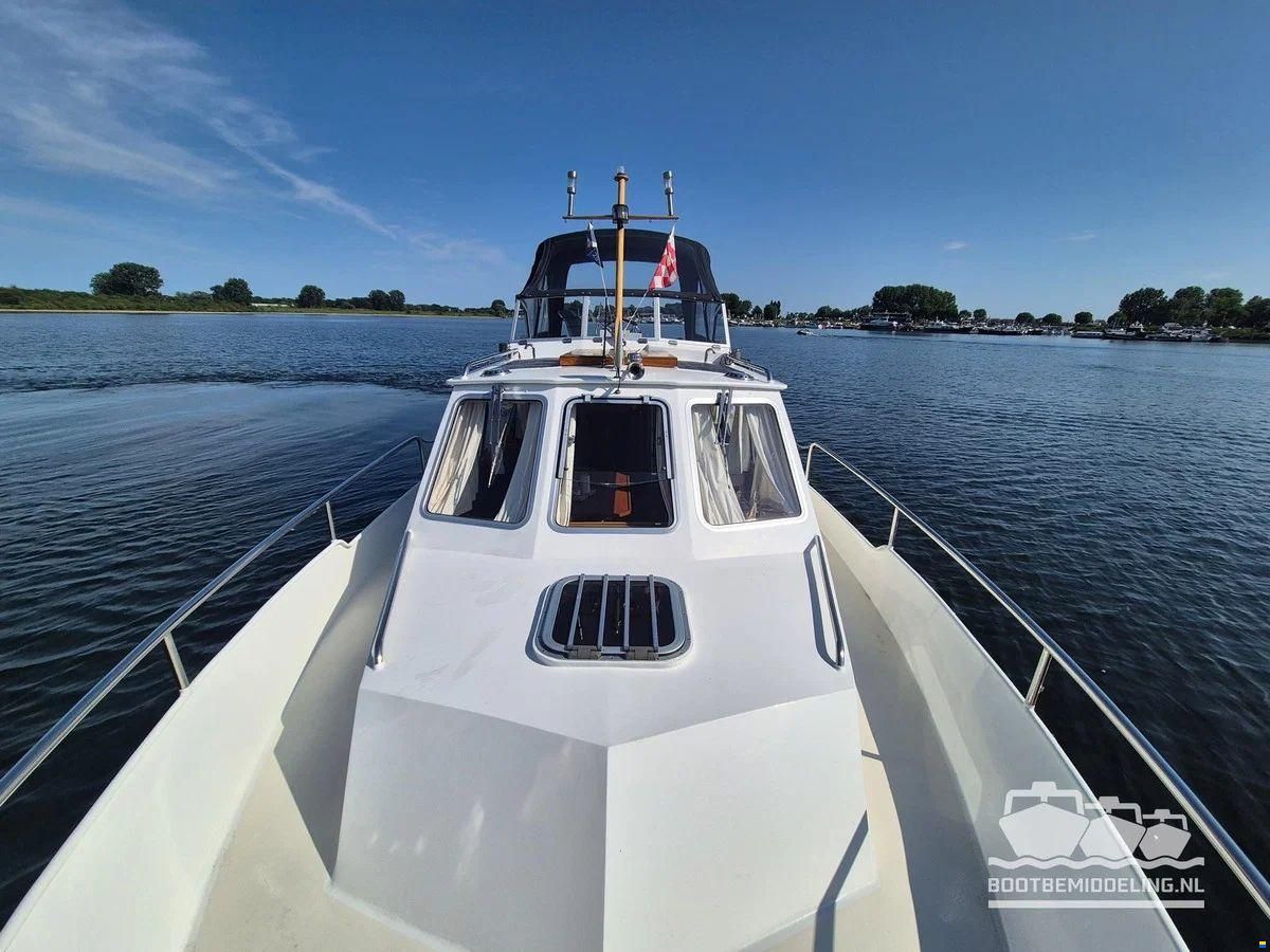 Beachcraft 1000 AK