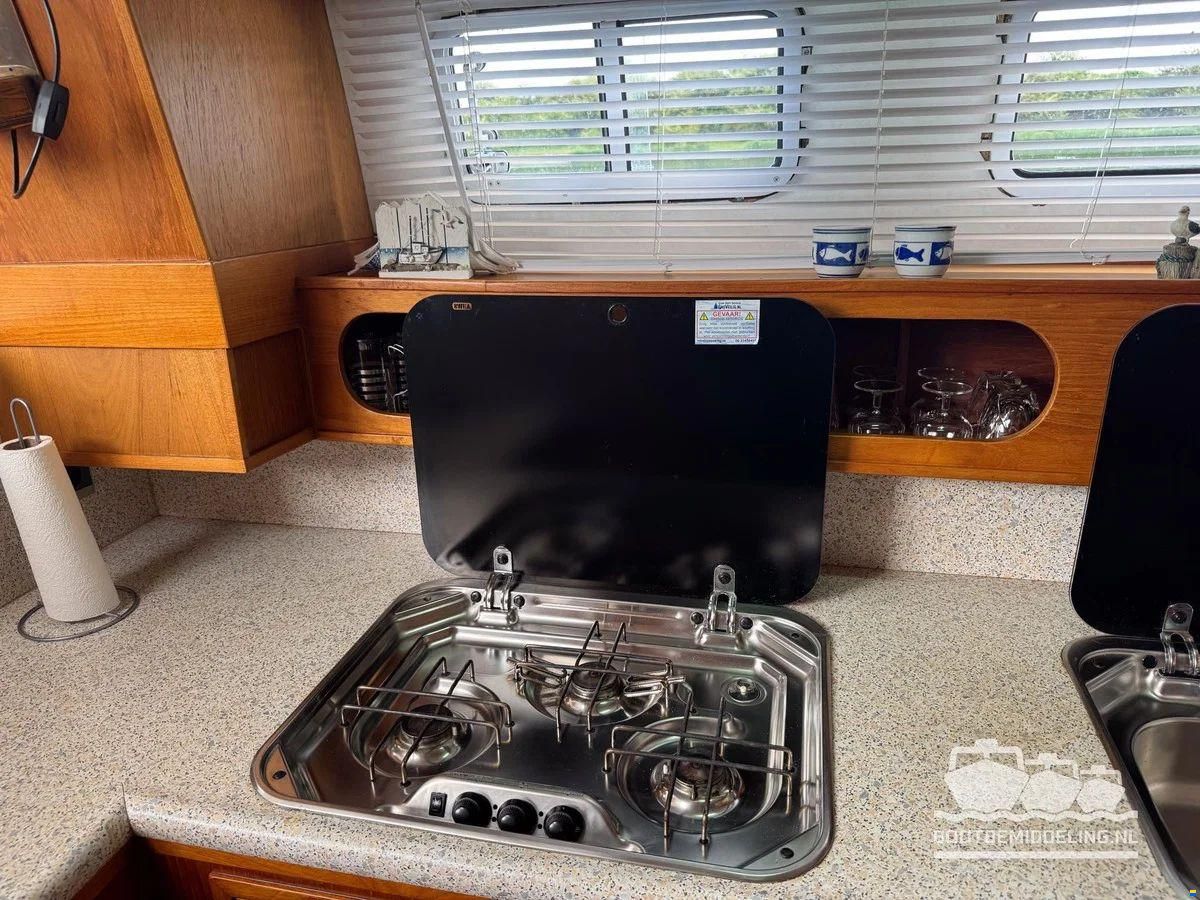 Beachcraft 1000 AK