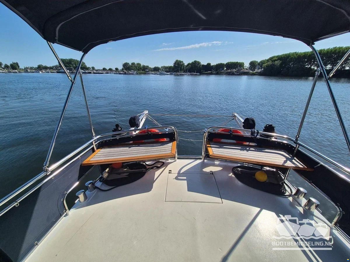Beachcraft 1000 AK