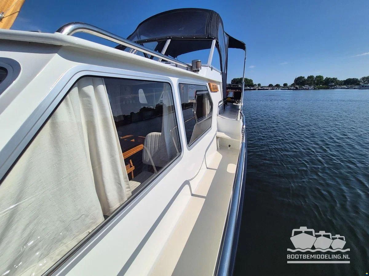 Beachcraft 1000 AK
