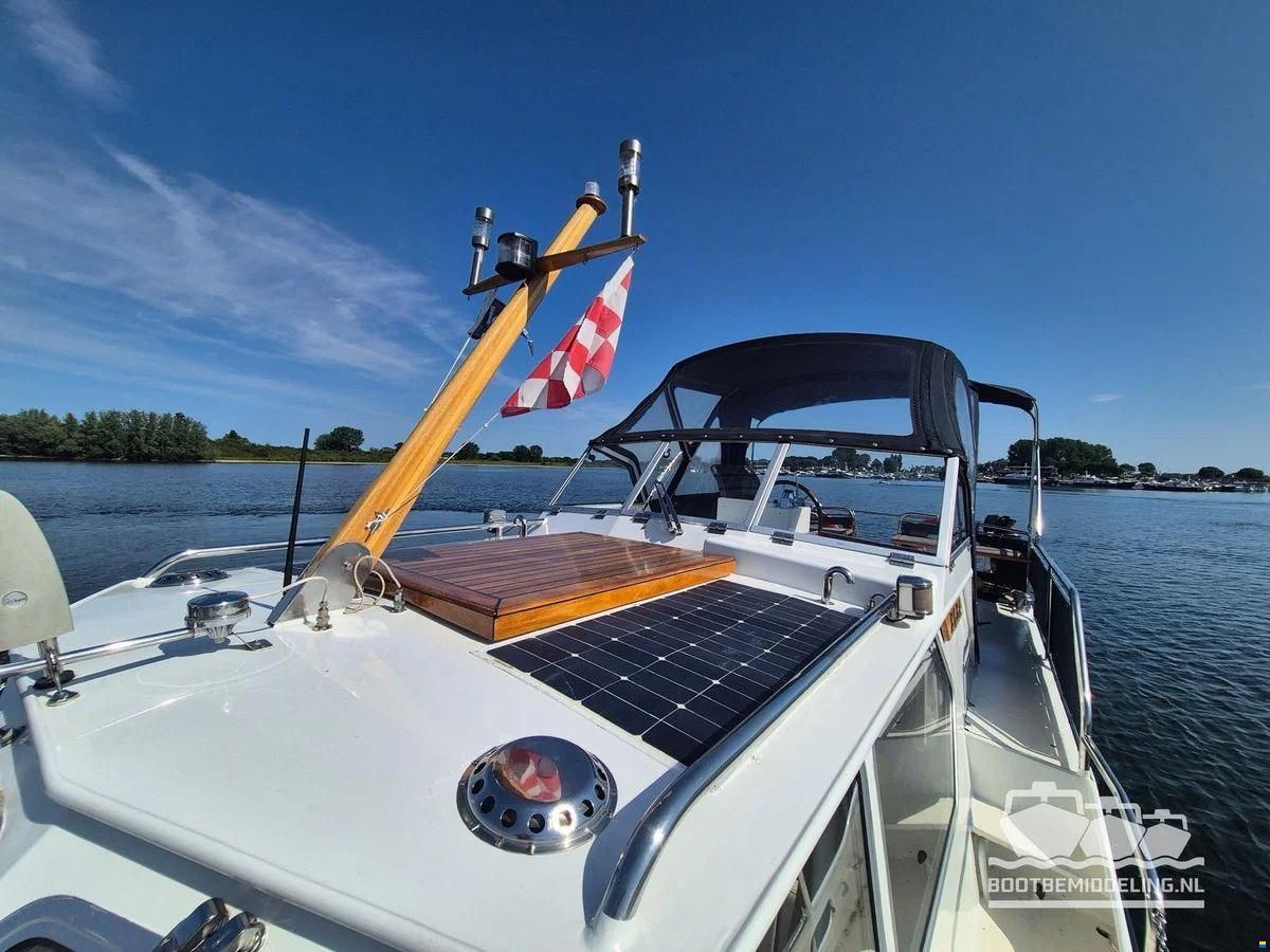 Beachcraft 1000 AK