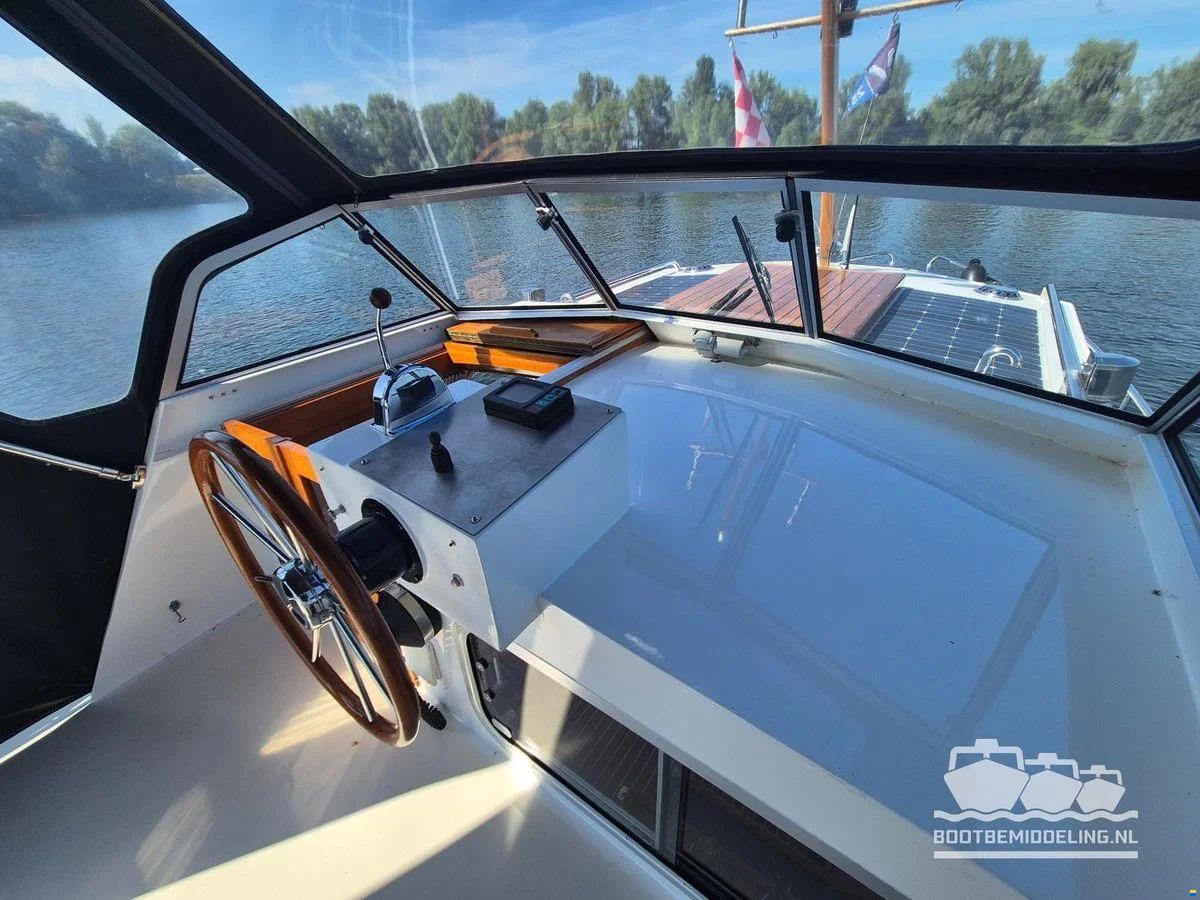 Beachcraft 1000 AK