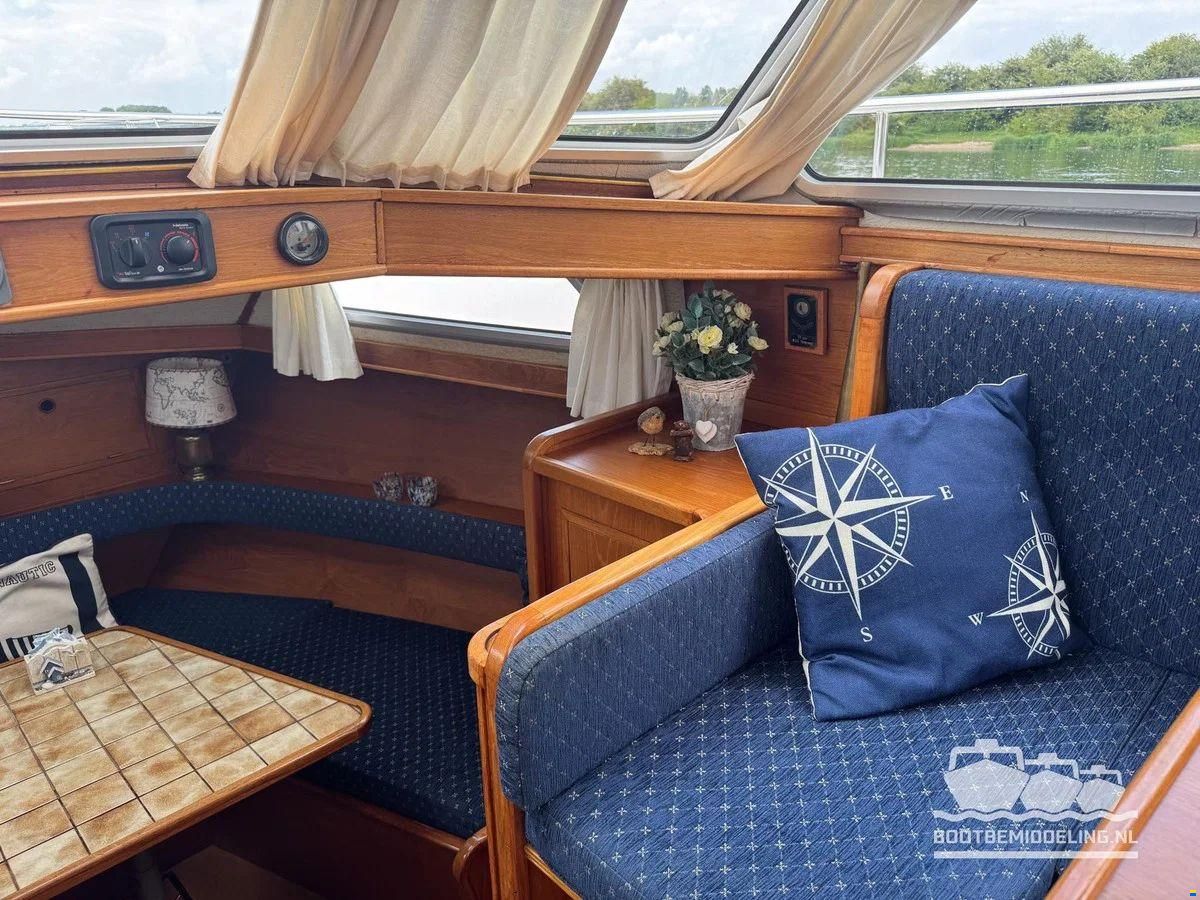 Beachcraft 1000 AK