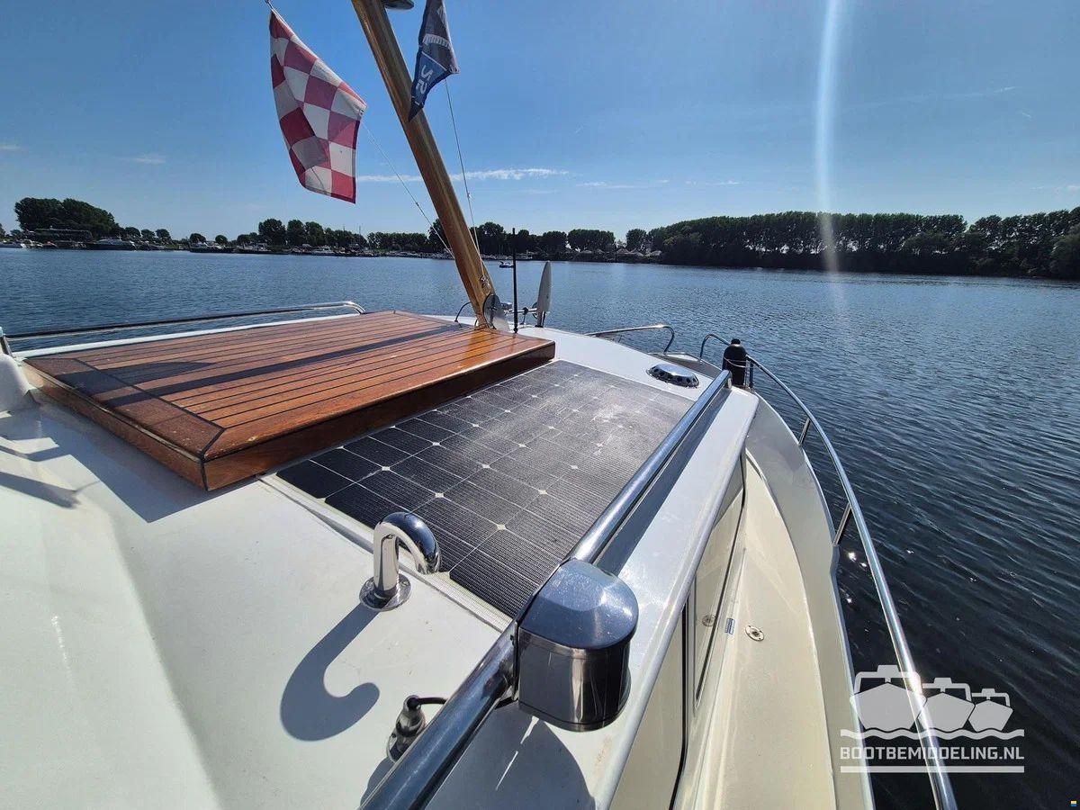 Beachcraft 1000 AK