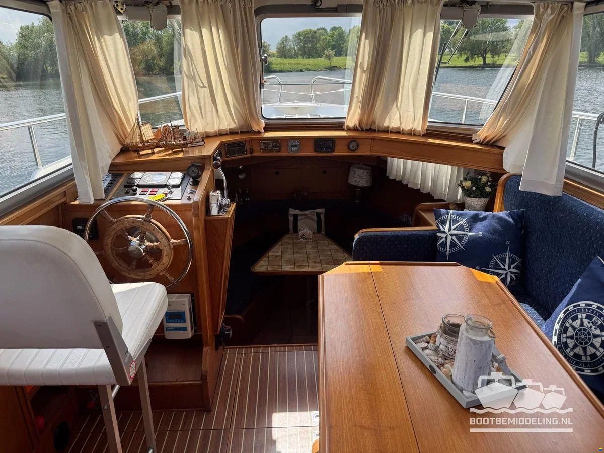Beachcraft 1000 AK